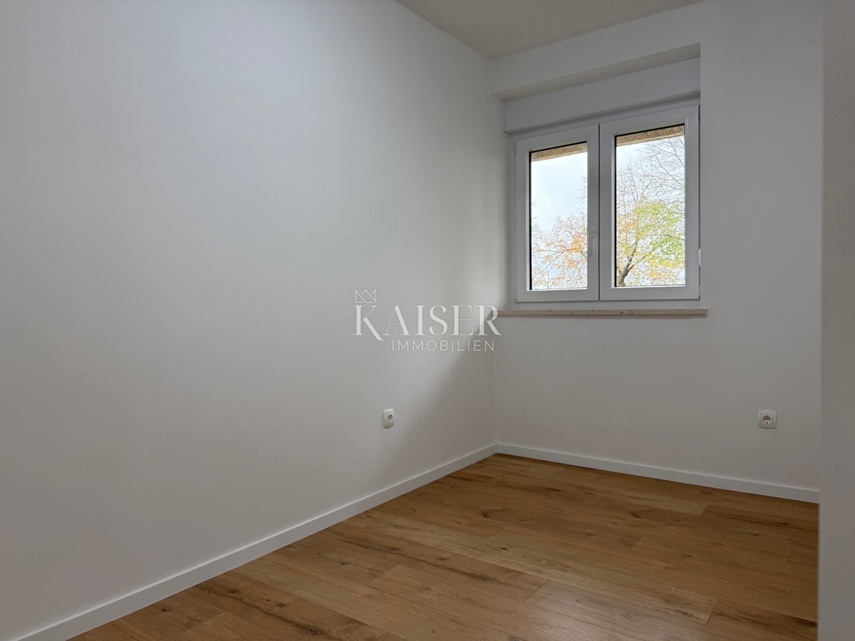 Flat For sale - Primorsko-goranska Rijeka - foto 5/12