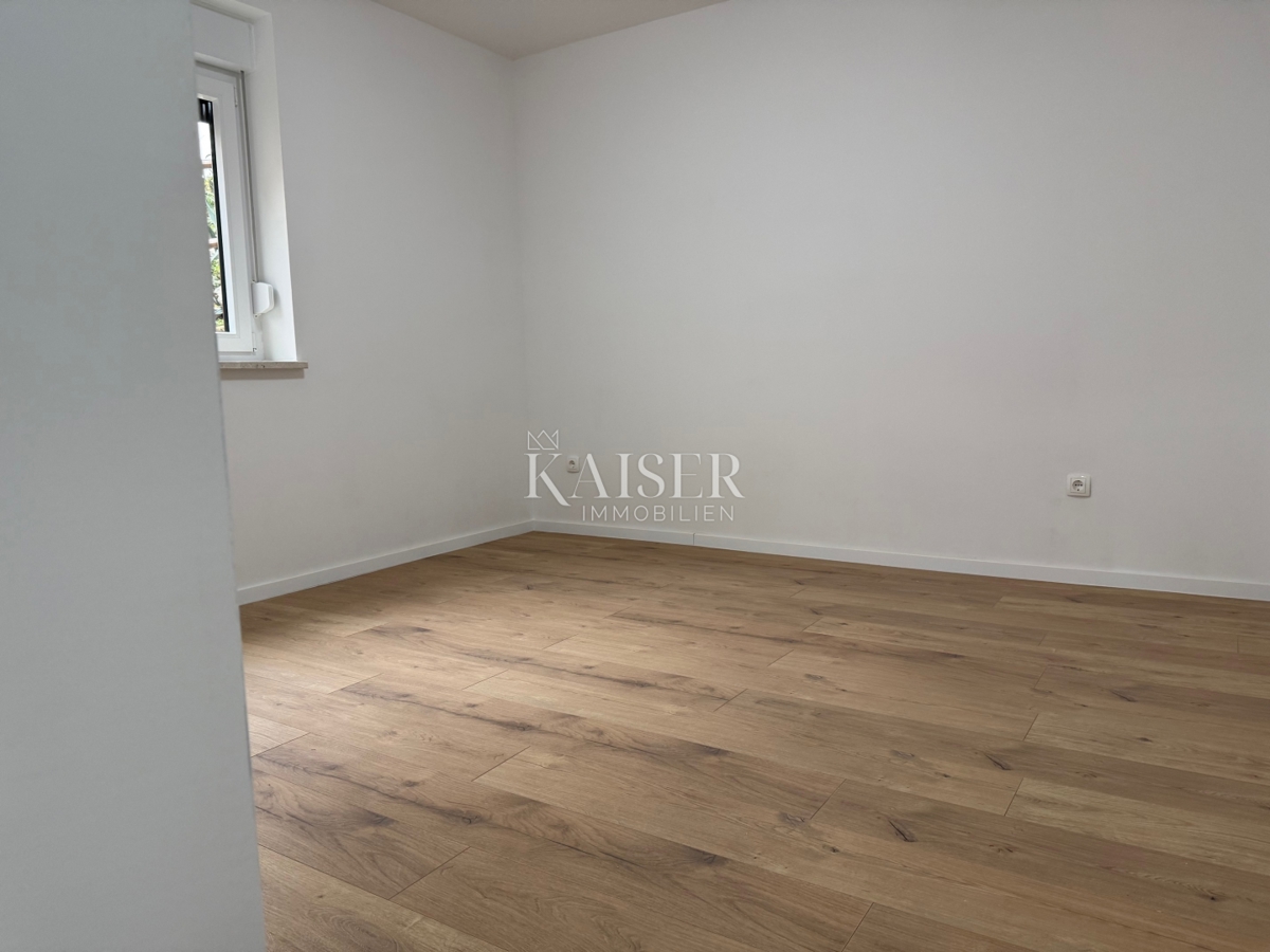 Flat For sale - PRIMORSKO-GORANSKA RIJEKA