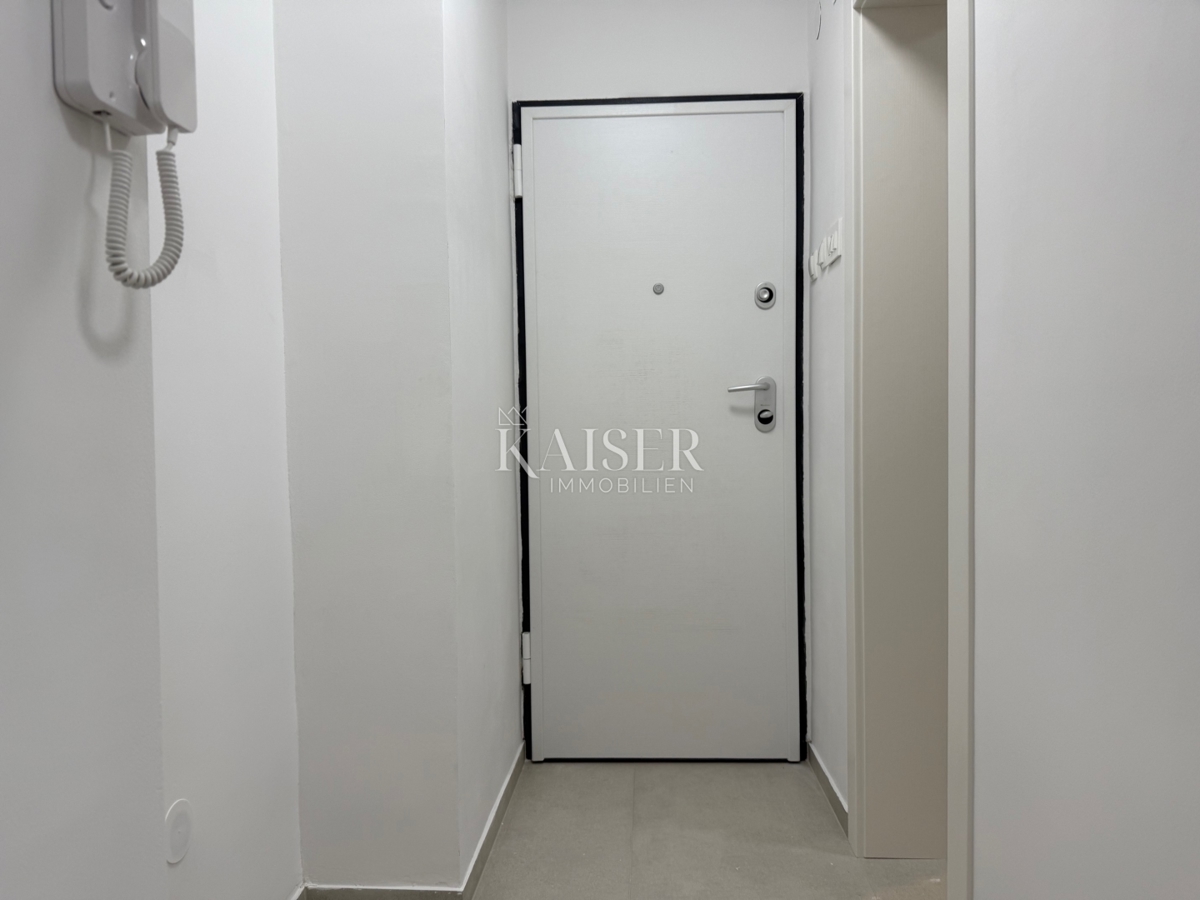 Flat For sale - PRIMORSKO-GORANSKA RIJEKA