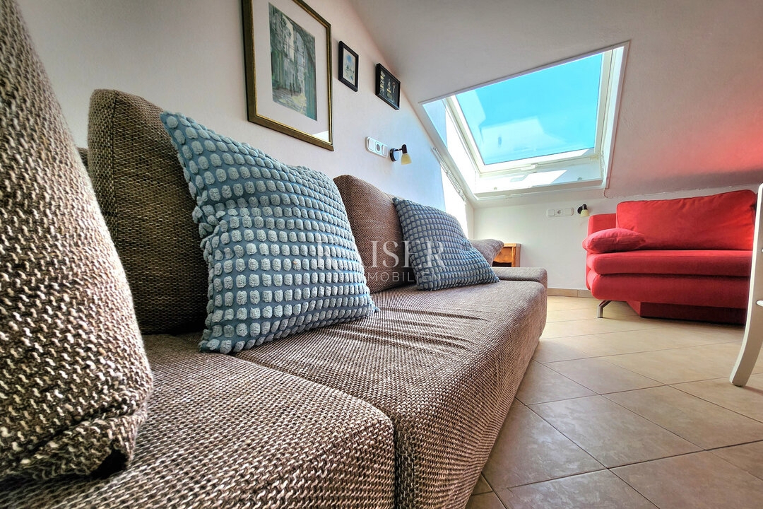 Appartamento In vendita - Istarska Rovinj - foto 1/17