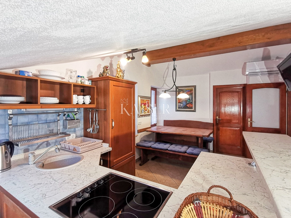 Appartamento In vendita - ISTARSKA ROVINJ