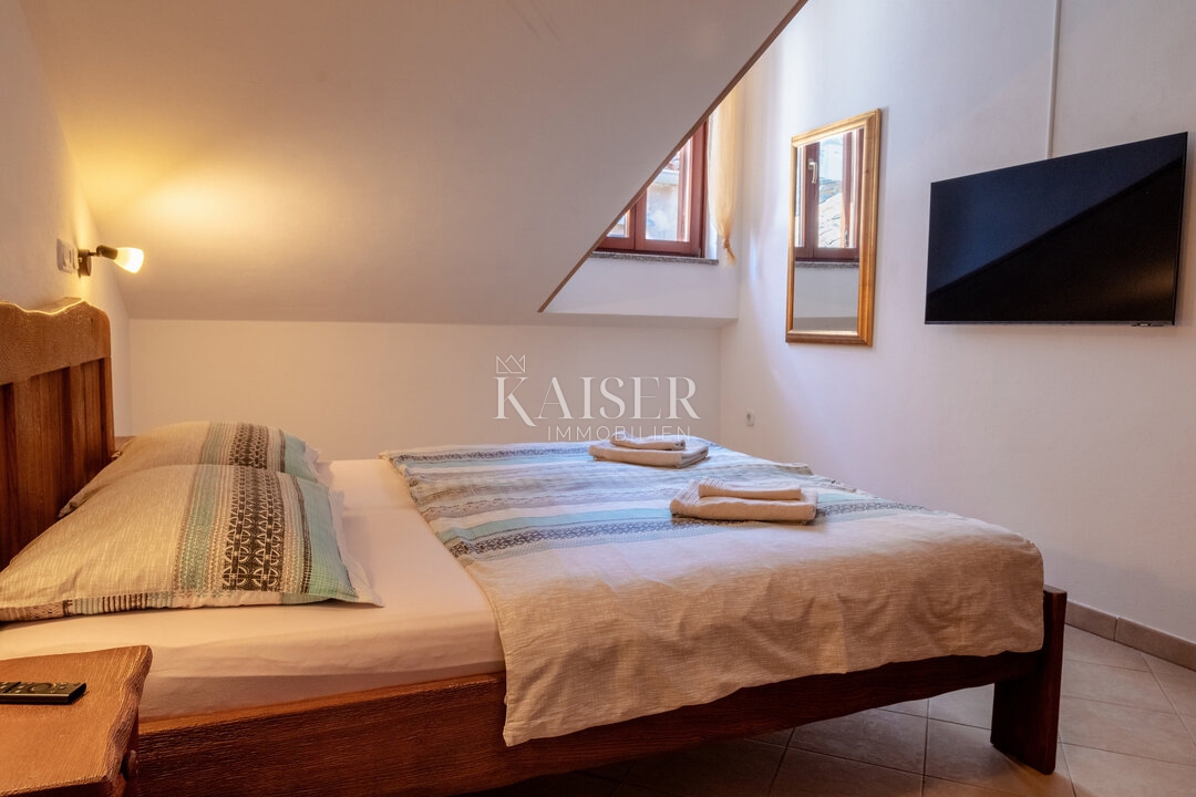 Appartamento In vendita - ISTARSKA ROVINJ