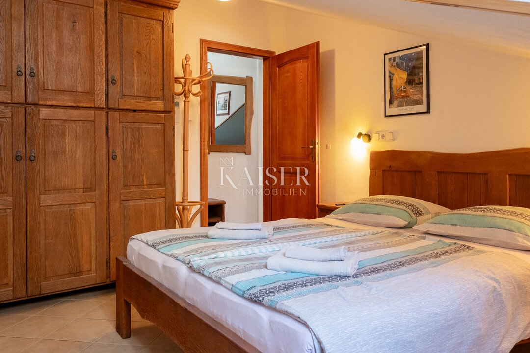 Appartamento In vendita - ISTARSKA ROVINJ