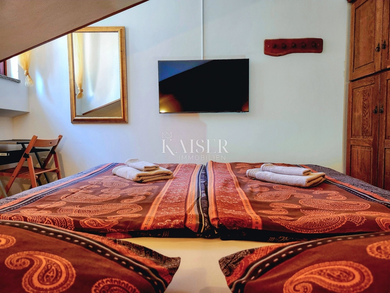 Appartamento In vendita - ISTARSKA ROVINJ