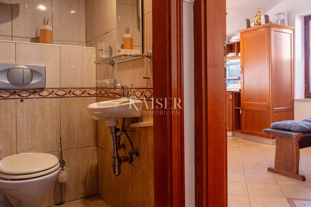 Appartamento In vendita - ISTARSKA ROVINJ