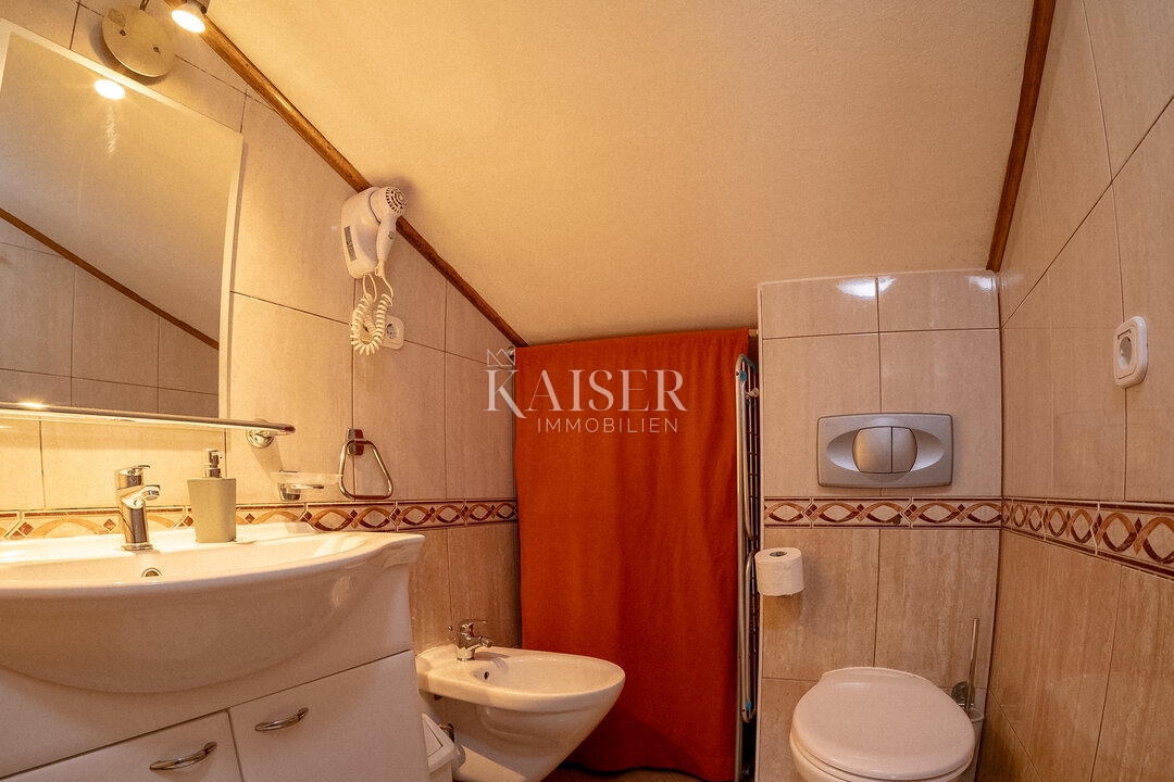Appartamento In vendita - ISTARSKA ROVINJ
