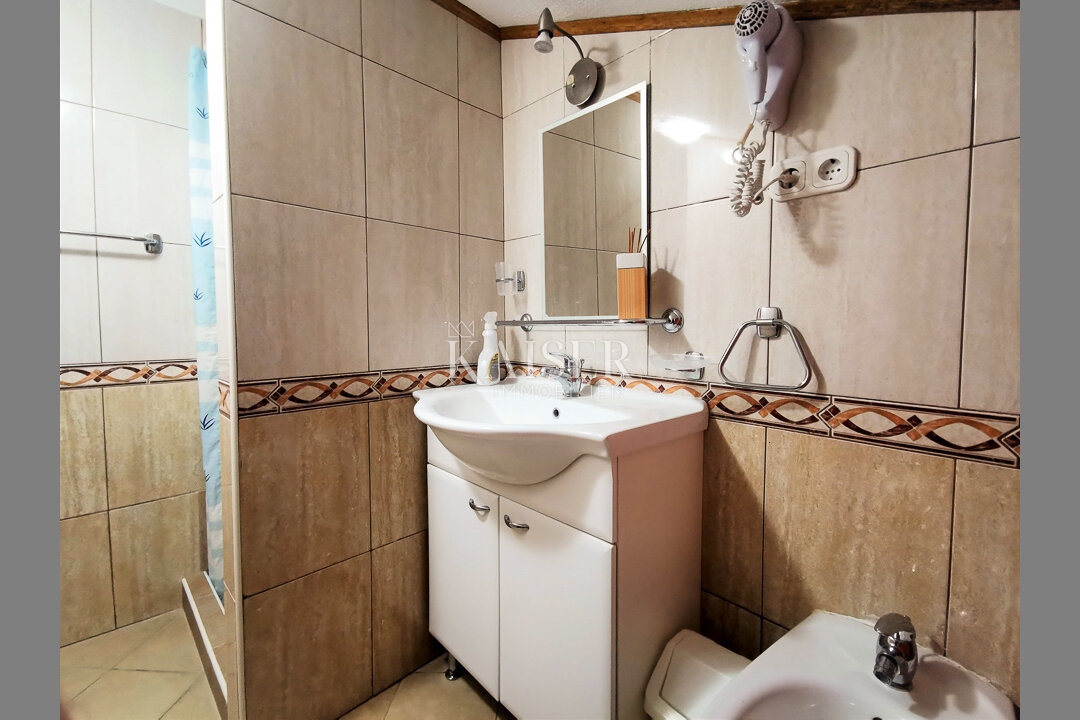 Appartamento In vendita - ISTARSKA ROVINJ
