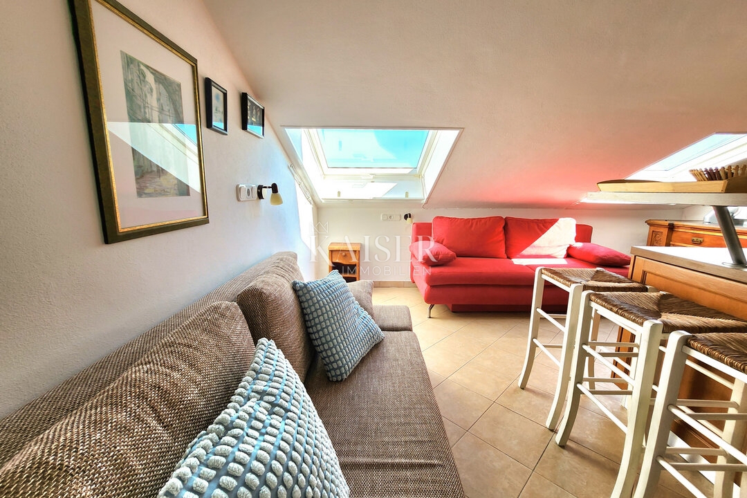 Appartamento In vendita - Istarska Rovinj - foto 2/17