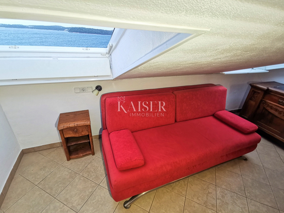 Appartamento In vendita - Istarska Rovinj - foto 3/17