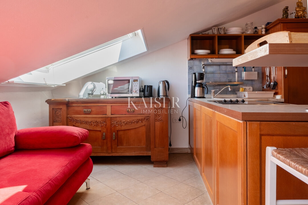 Appartamento In vendita - Istarska Rovinj - foto 4/17