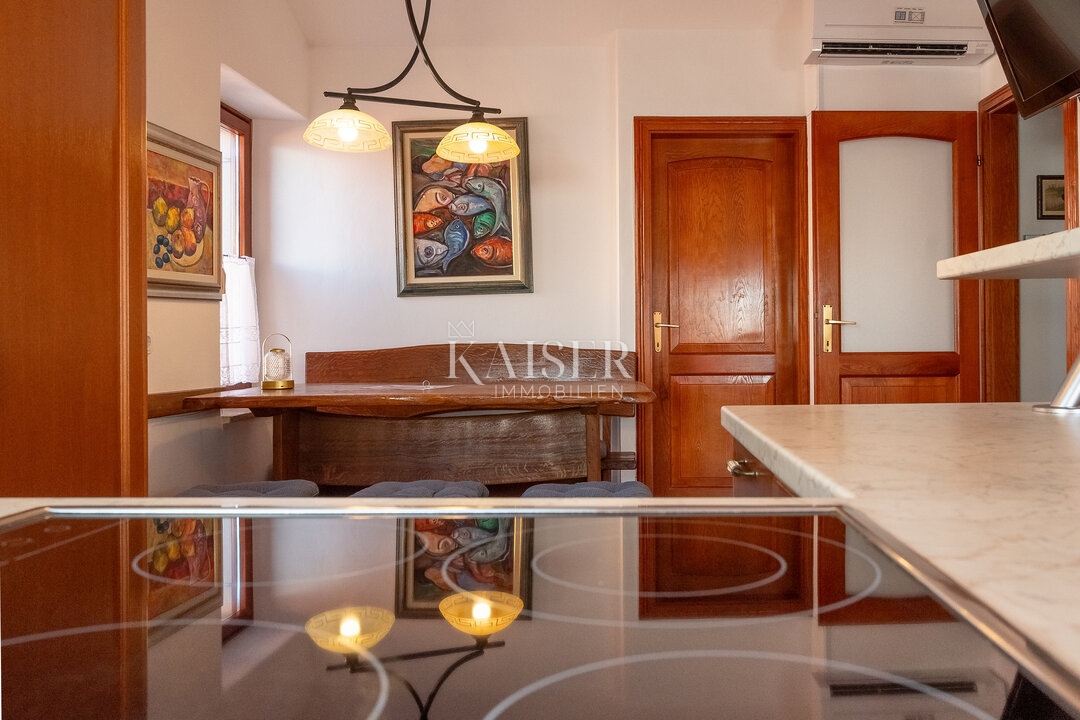 Appartamento In vendita - ISTARSKA ROVINJ