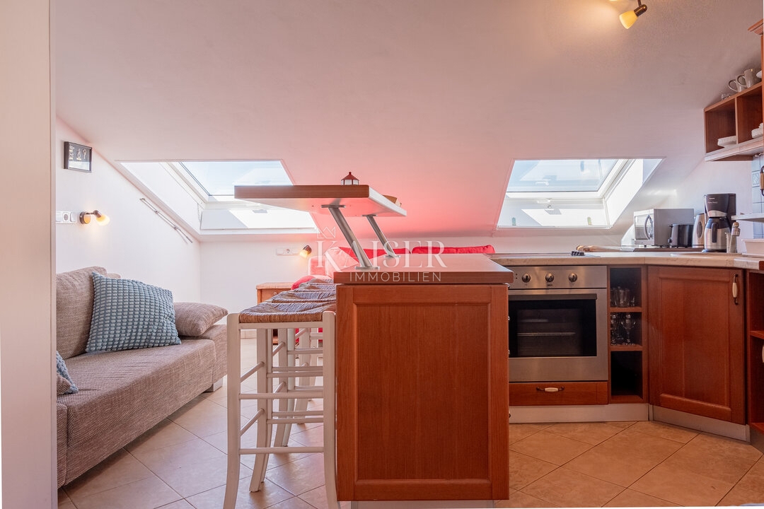 Appartamento In vendita - ISTARSKA ROVINJ