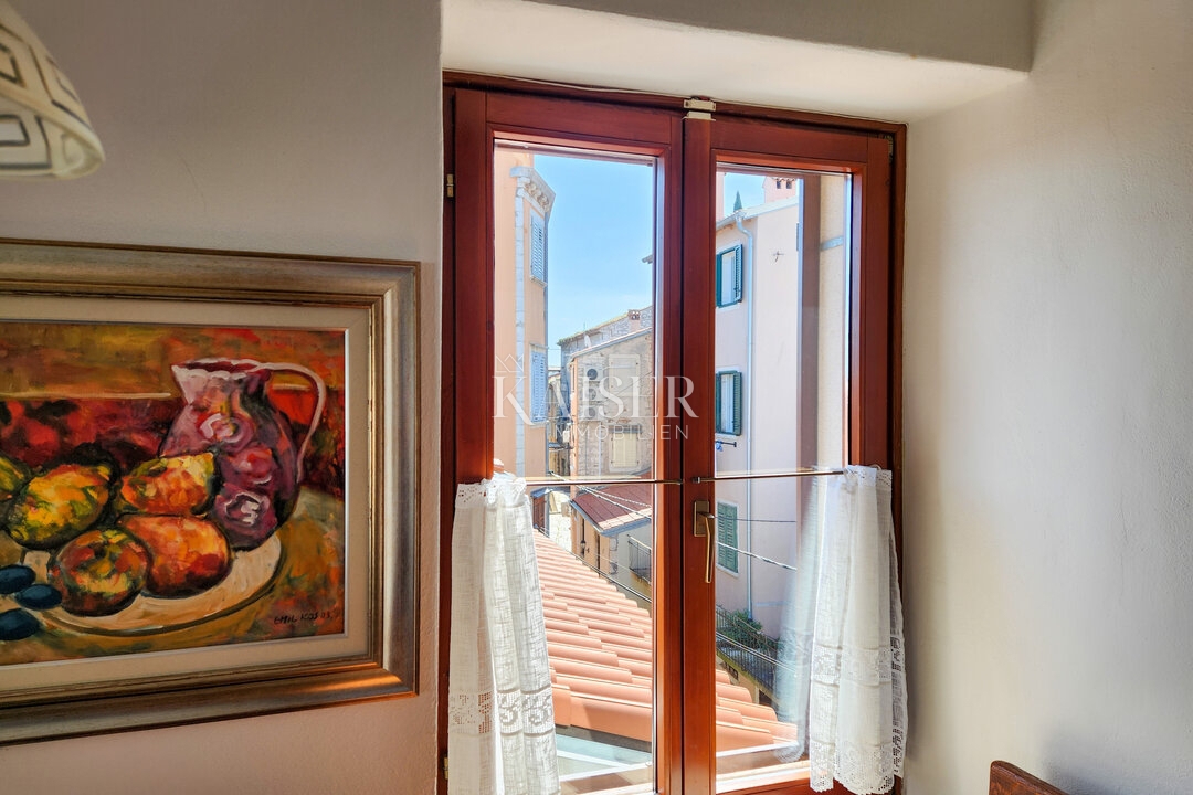 Appartamento In vendita - ISTARSKA ROVINJ
