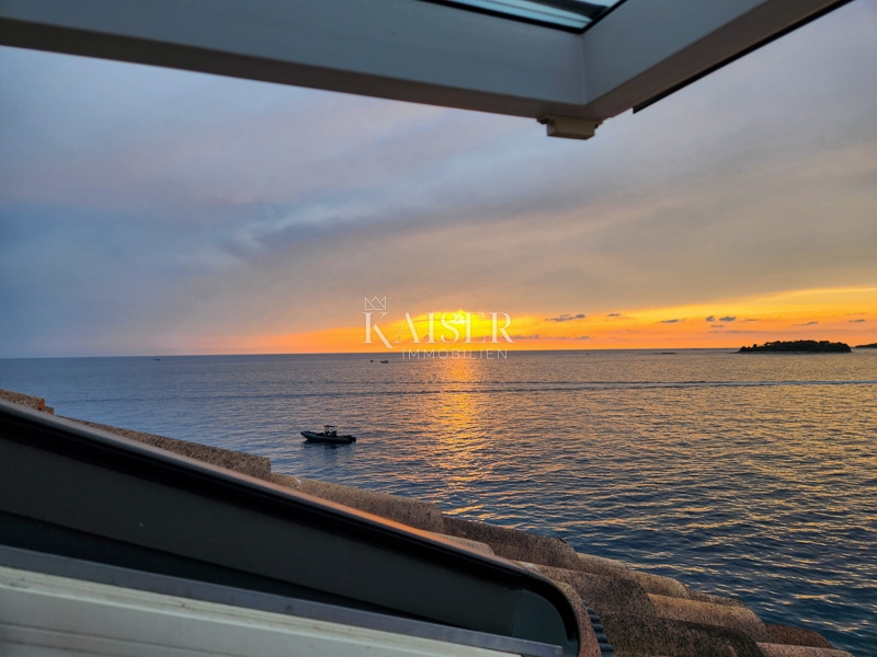 Appartamento In vendita - Istarska Rovinj - foto 1/17