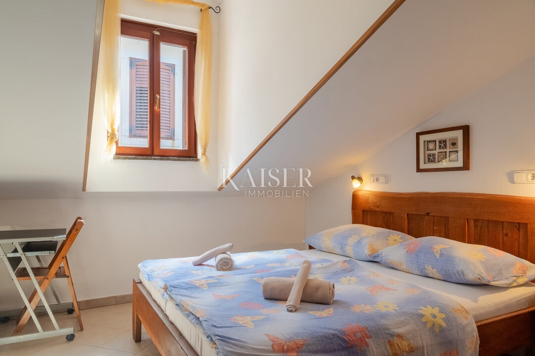 Appartamento In vendita - ISTARSKA ROVINJ