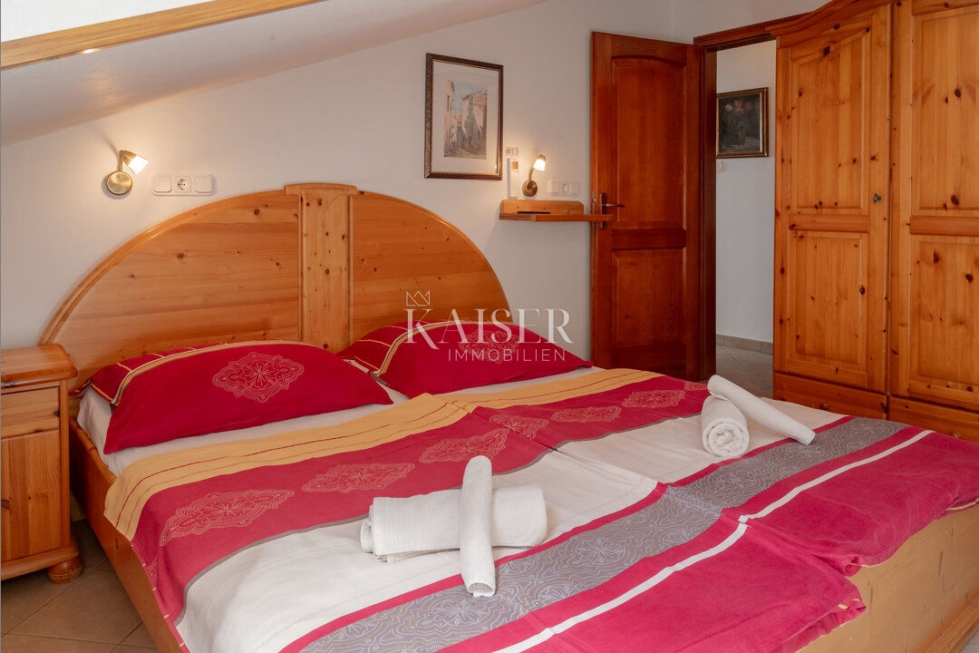 Appartamento In vendita - ISTARSKA ROVINJ