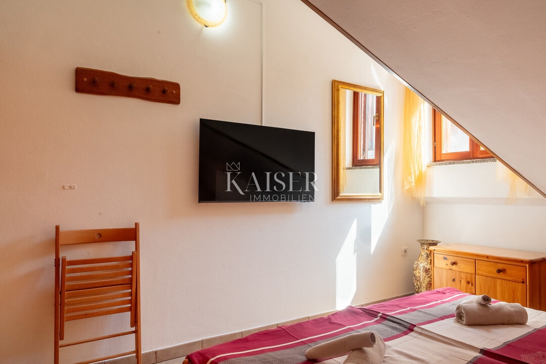 Appartamento In vendita - ISTARSKA ROVINJ
