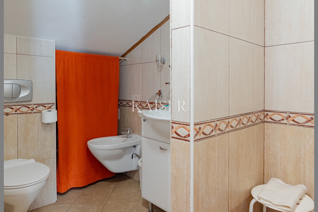 Appartamento In vendita - ISTARSKA ROVINJ