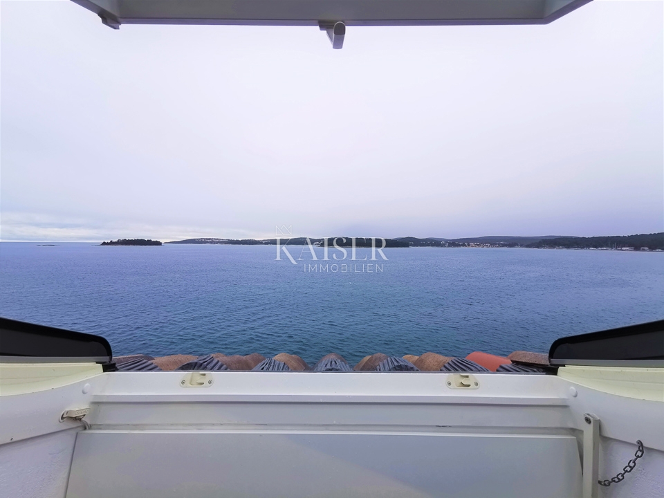 Appartamento In vendita - ISTARSKA ROVINJ