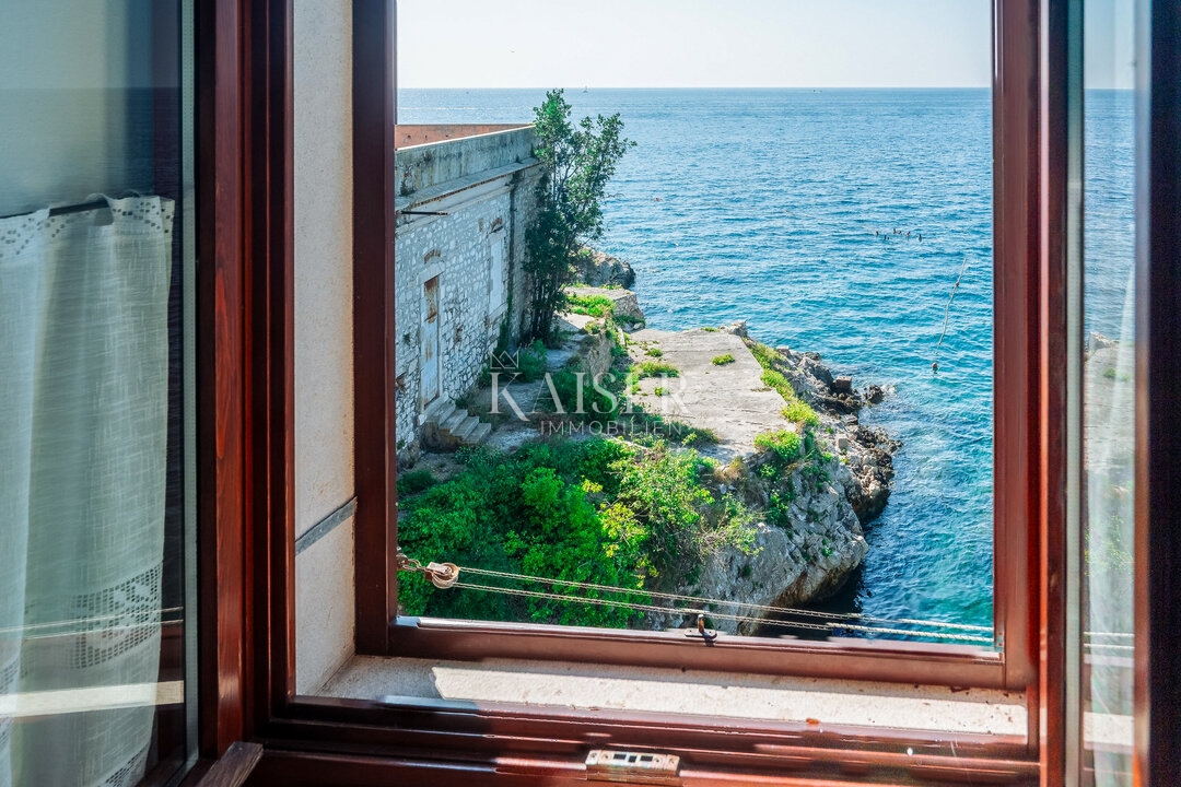 Appartamento In vendita - ISTARSKA ROVINJ