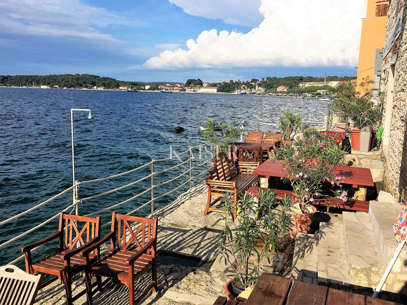 Appartamento In vendita - ISTARSKA ROVINJ