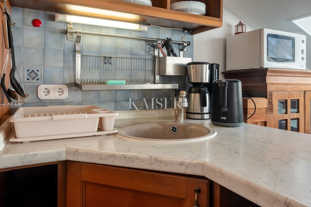 Appartamento In vendita - Istarska Rovinj - foto 3/17
