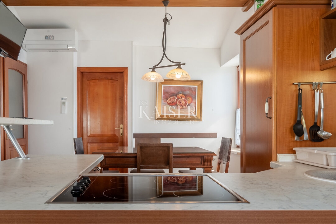 Appartamento In vendita - Istarska Rovinj - foto 4/17