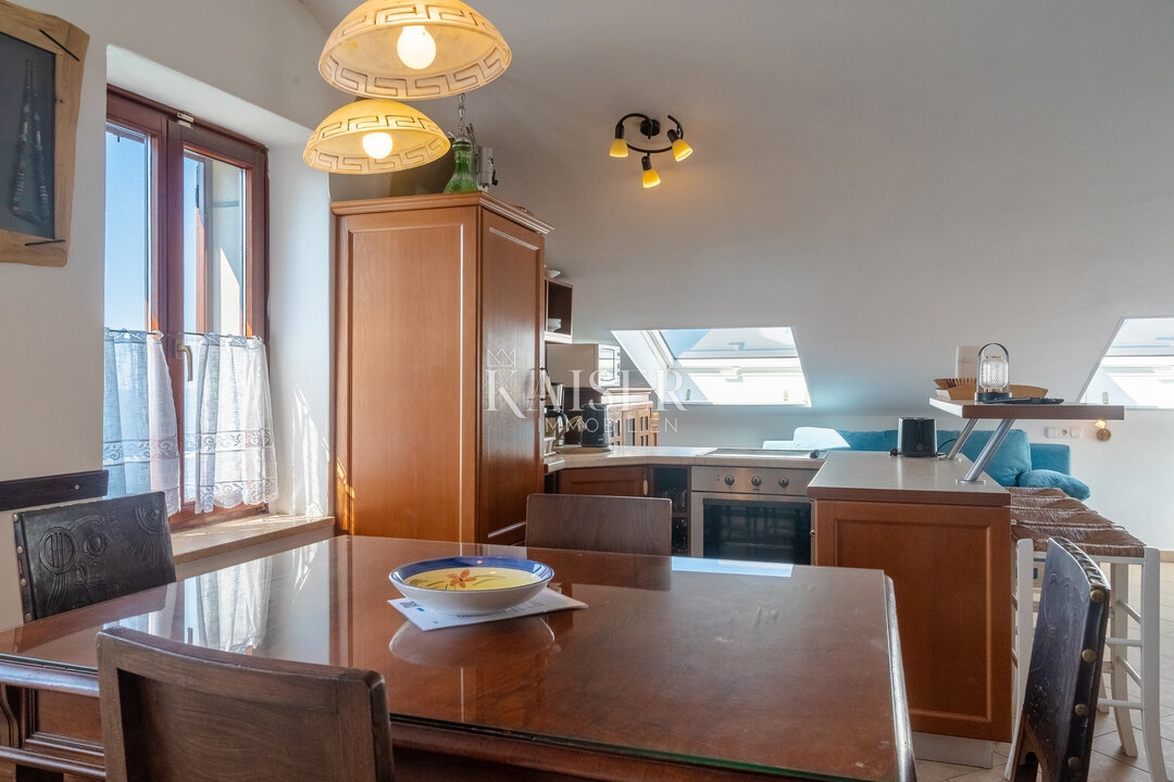 Appartamento In vendita - Istarska Rovinj - foto 5/17
