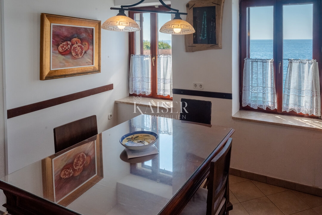 Appartamento In vendita - ISTARSKA ROVINJ