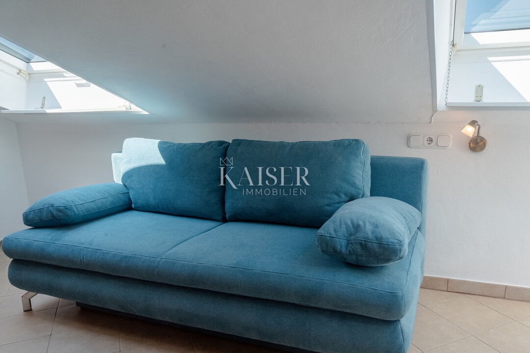Appartamento In vendita - ISTARSKA ROVINJ