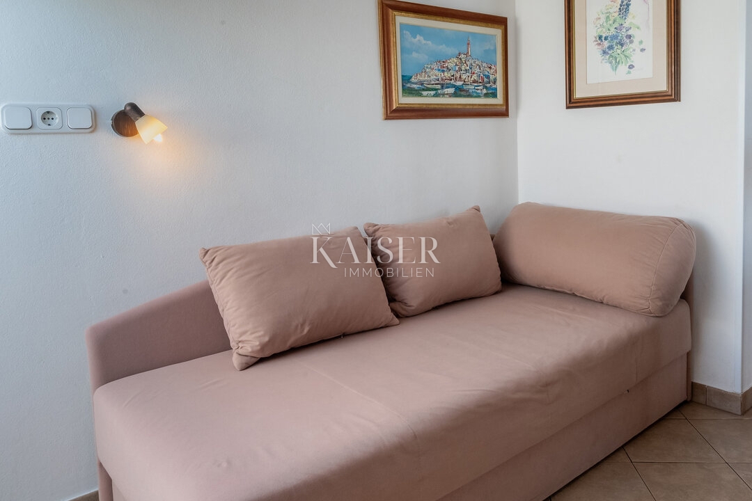 Appartamento In vendita - ISTARSKA ROVINJ