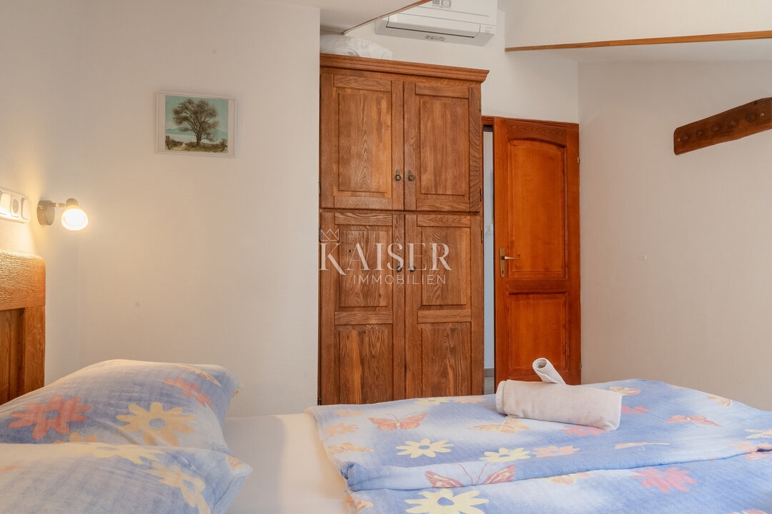 Appartamento In vendita - ISTARSKA ROVINJ
