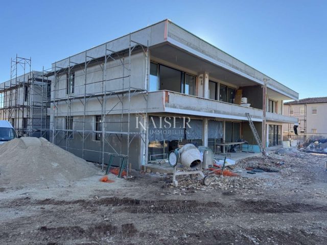 Stan na prodaju 66 m² – Kanfanar