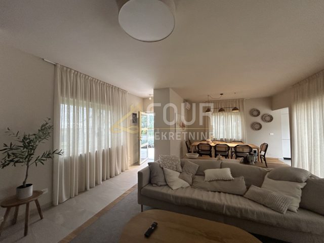 Haus Zu verkaufen - Istarska Višnjan - foto 4/45