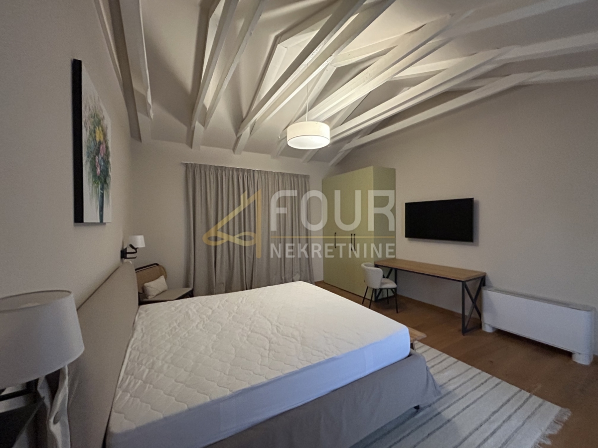 House For sale - ISTARSKA VIŠNJAN