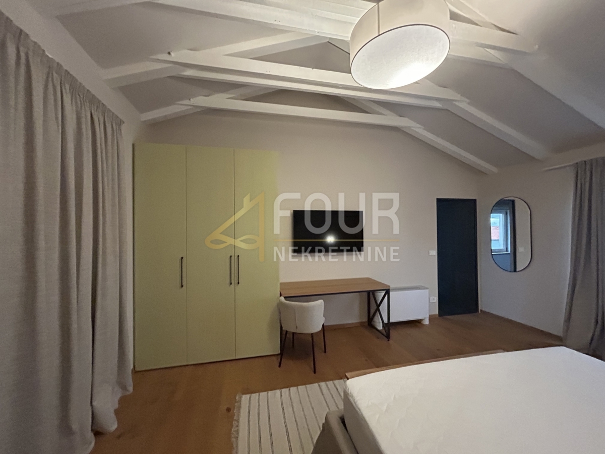 House For sale - ISTARSKA VIŠNJAN