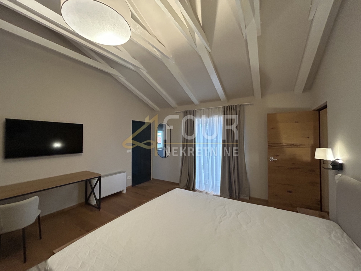 House For sale - ISTARSKA VIŠNJAN