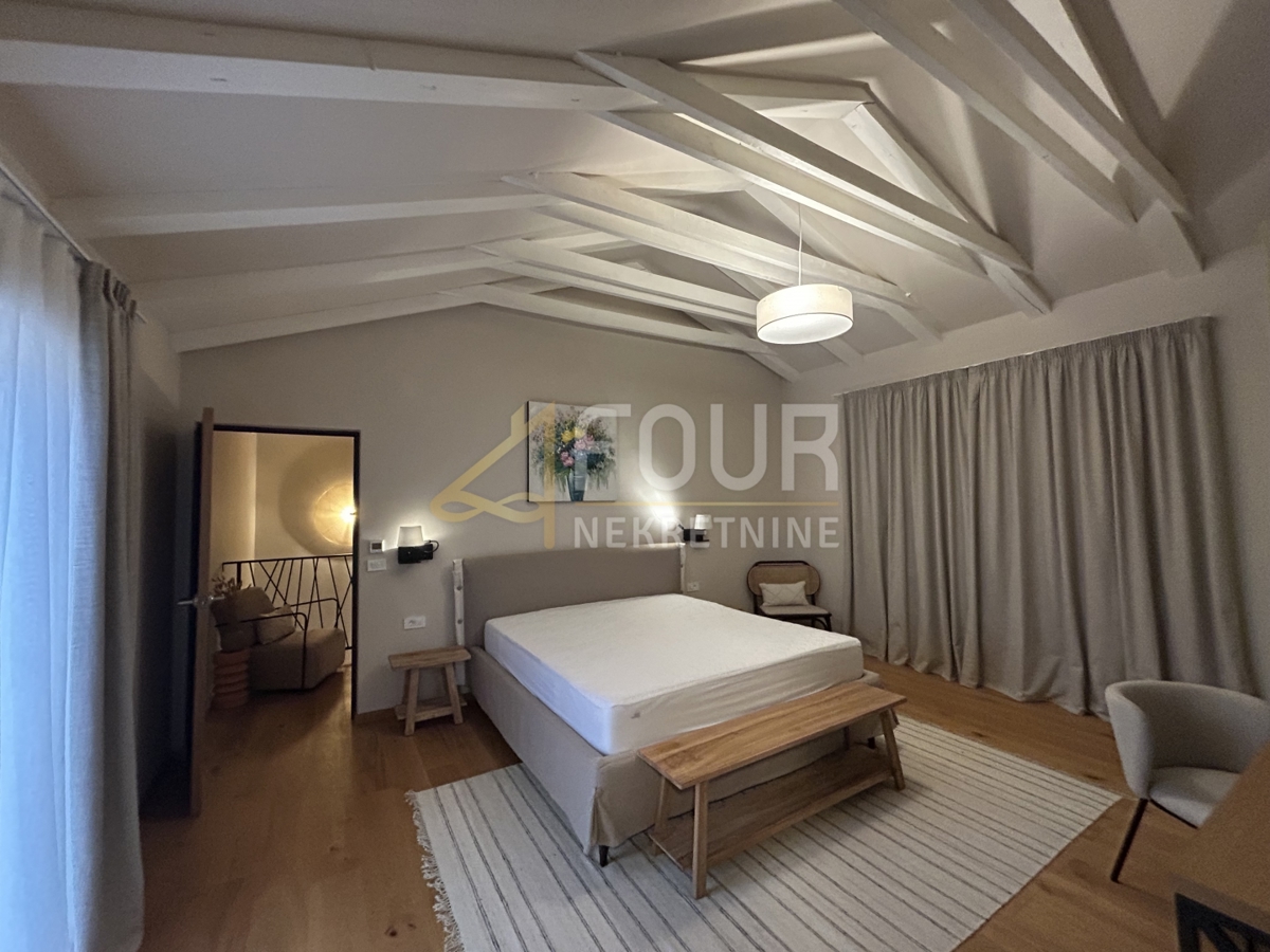 House For sale - ISTARSKA VIŠNJAN