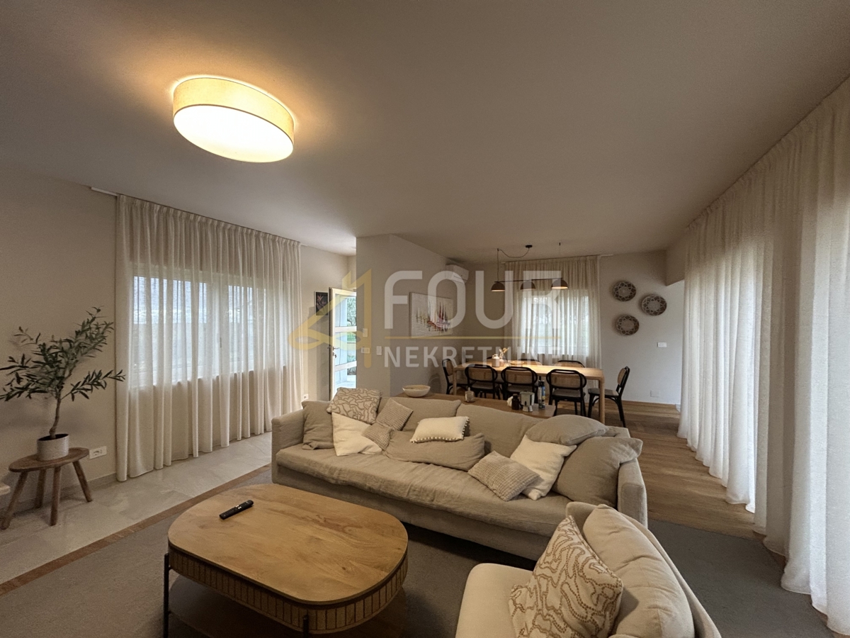 House For sale - Istarska Višnjan - foto 2/45