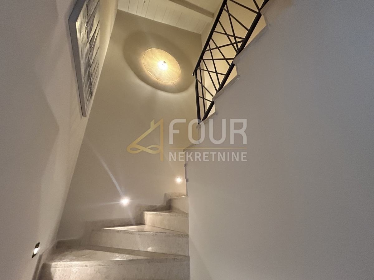 House For sale - ISTARSKA VIŠNJAN