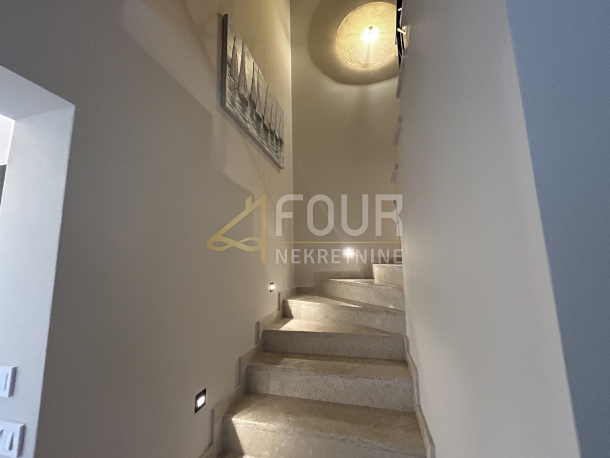 House For sale - ISTARSKA VIŠNJAN