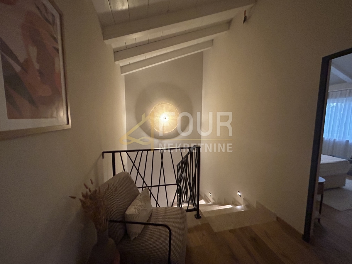 House For sale - ISTARSKA VIŠNJAN