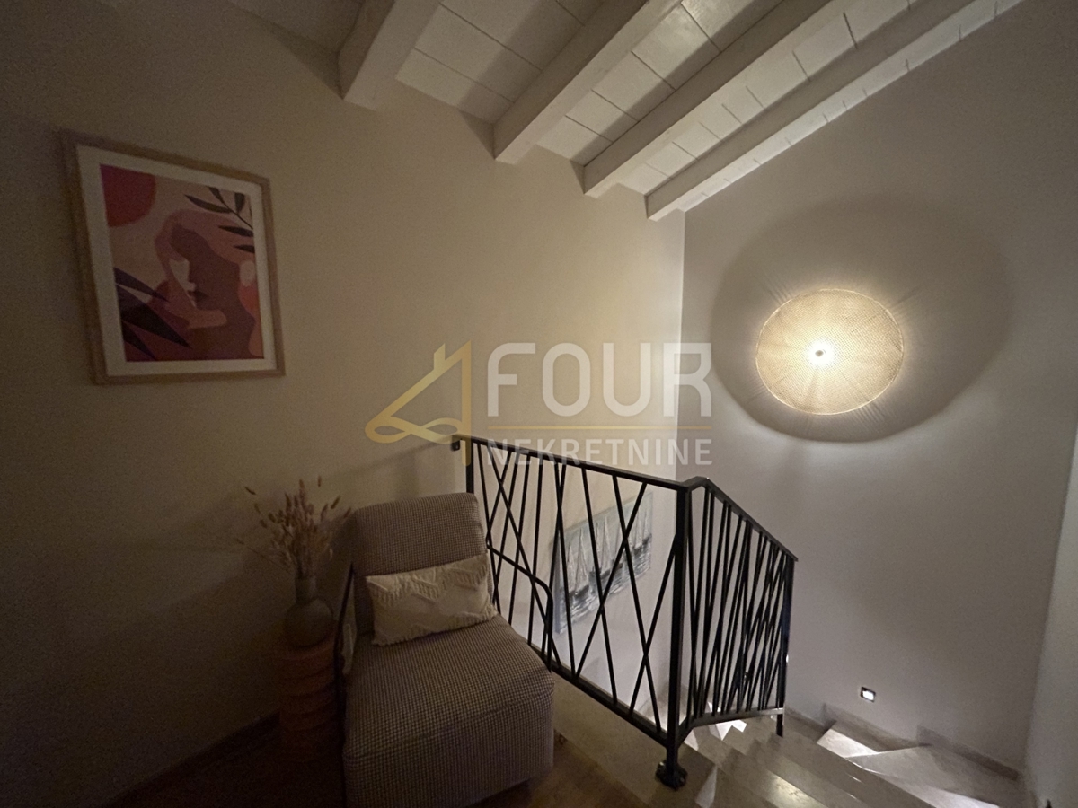 House For sale - ISTARSKA VIŠNJAN