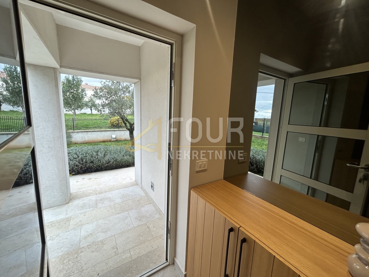 House For sale - ISTARSKA VIŠNJAN