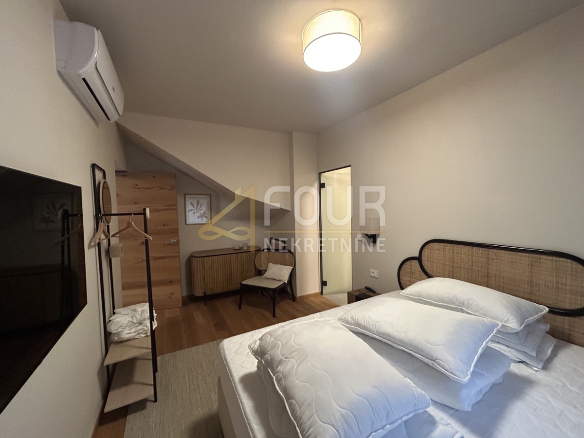 House For sale - ISTARSKA VIŠNJAN