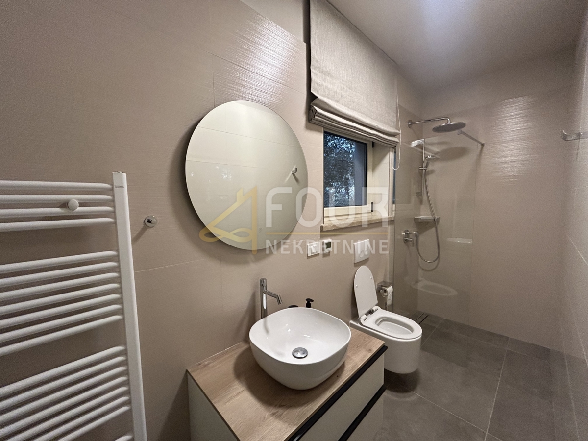 House For sale - ISTARSKA VIŠNJAN