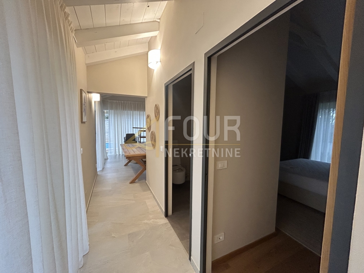 House For sale - ISTARSKA VIŠNJAN