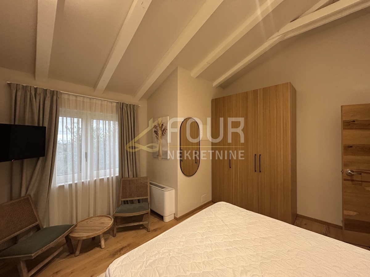 House For sale - ISTARSKA VIŠNJAN