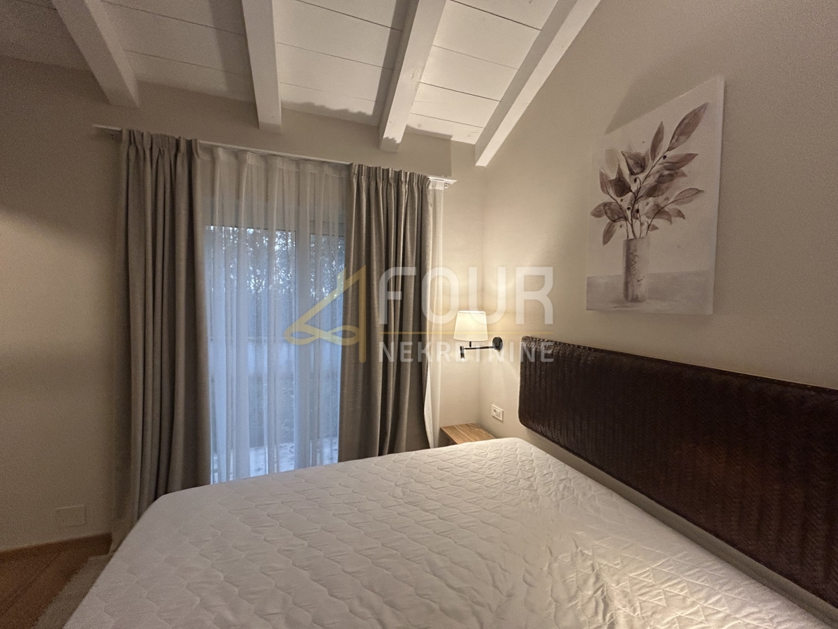 House For sale - ISTARSKA VIŠNJAN