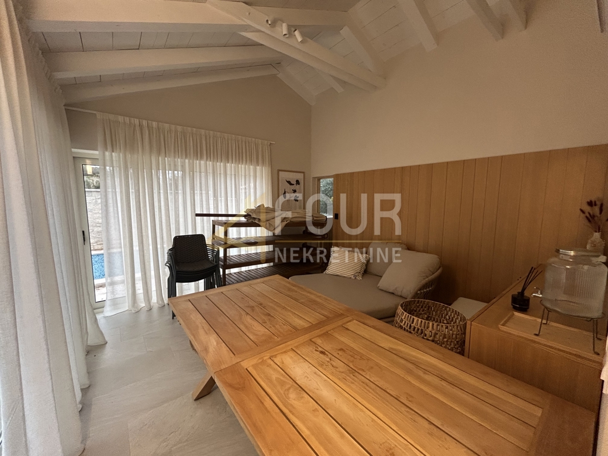 House For sale - ISTARSKA VIŠNJAN